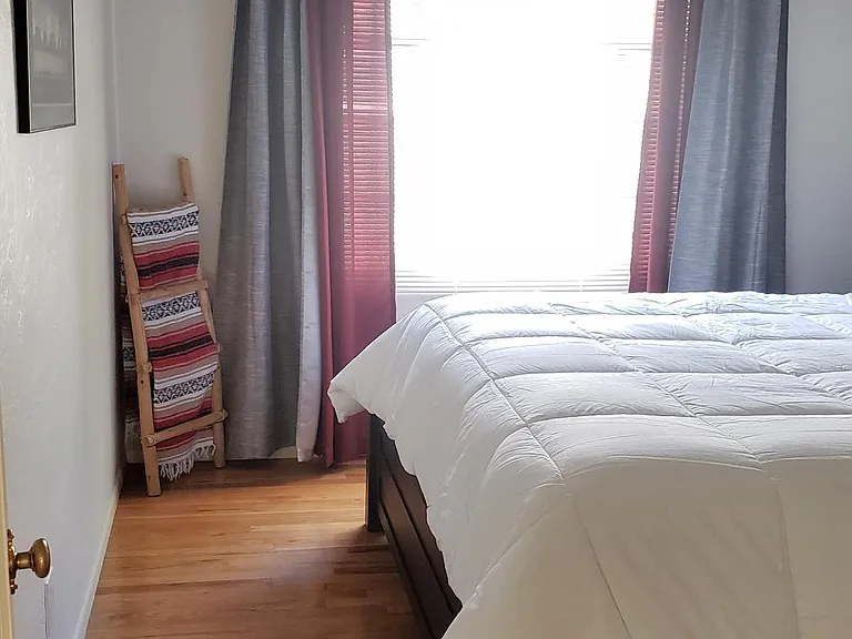 2110 New York Ave SW #A — Photo 15