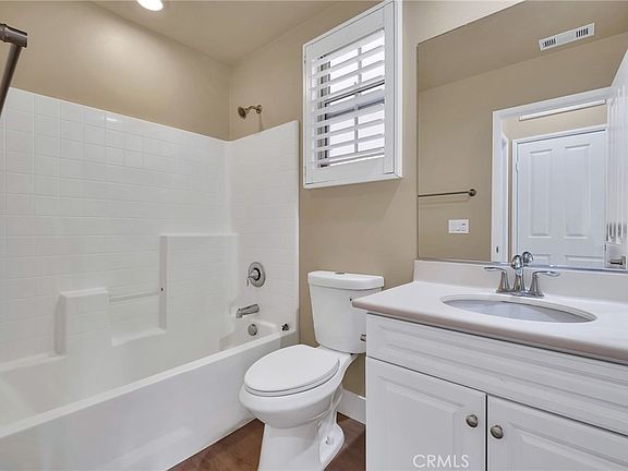4th image of 3301 Terrace Ridge Ln