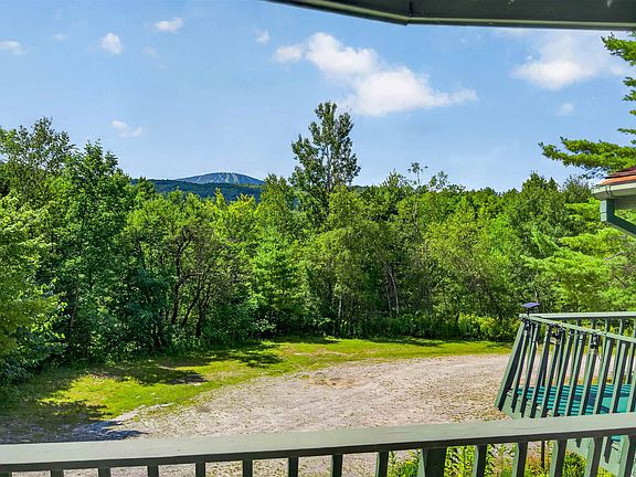 3rd image of 19 Winhall Condo Road #4