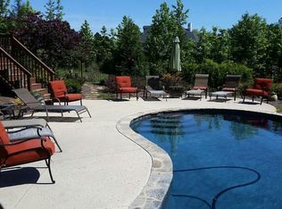 9901 Reed Mine Rd, Midland, NC 28107