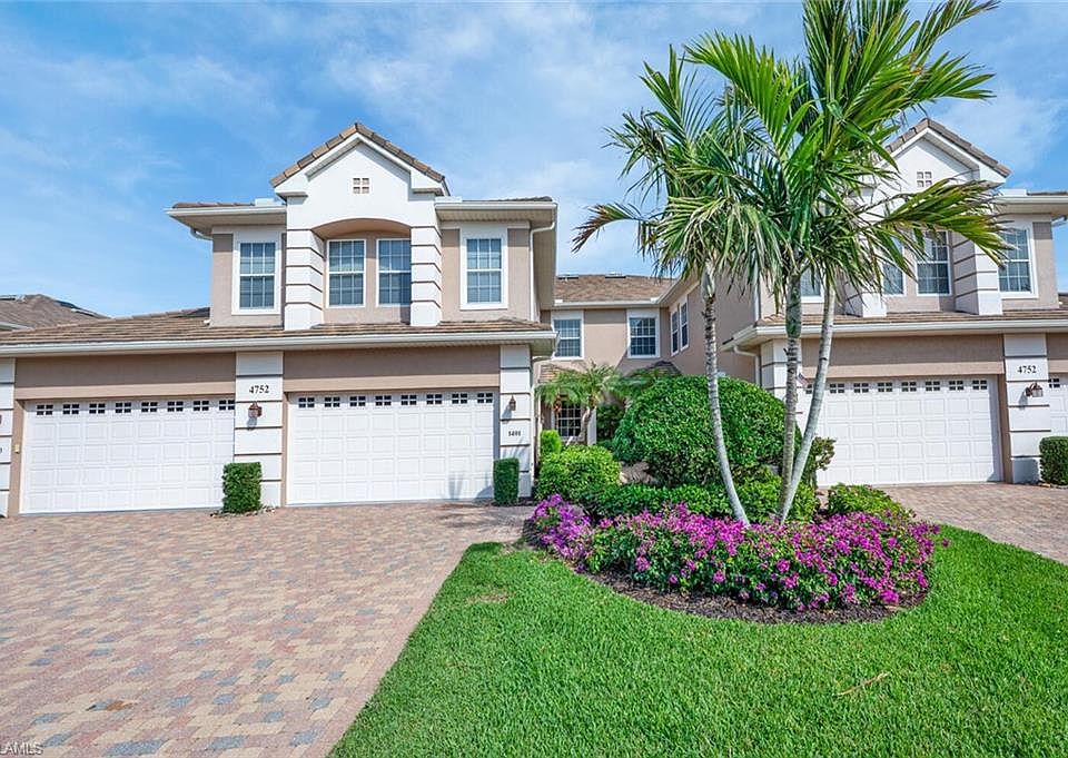 1st image of 4752 Stratford CT #1401