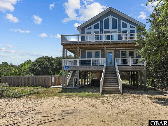2nd image of 2246 Sandpiper Rd Lot 2