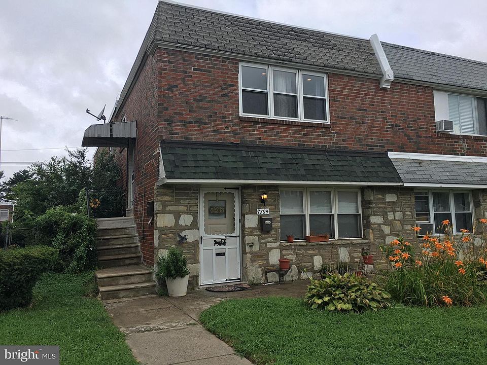 1st image of 7704 Summerdale Ave