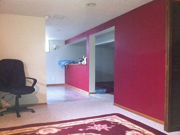 3rd image of 5930 Camden Ave N