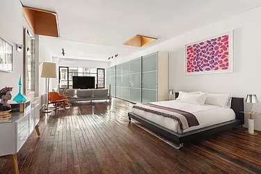 114 West 29th Street #PH image 1 of 9