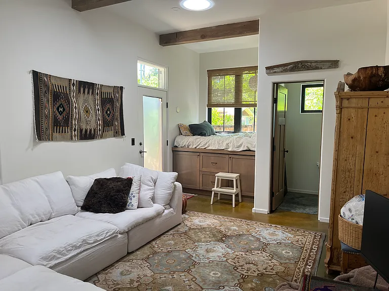 337B Ouray Ave #B — Photo 12