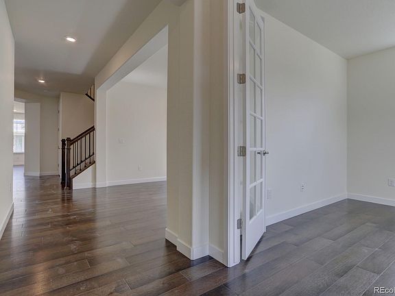 2nd image of 1859 Marquette Dr
