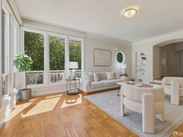 85 Woodacre Dr, San Francisco, CA 94132