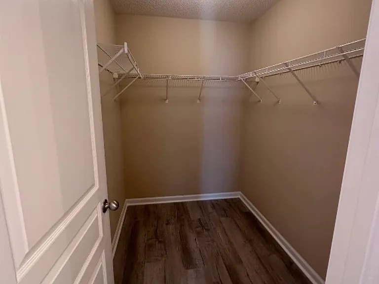 222 Claremont Ave — Photo 14