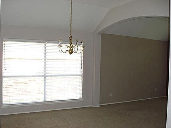 3rd image of 11706 Amber Valley Dr