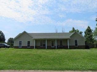 73 Kathleen Dr, Munford, TN 38058