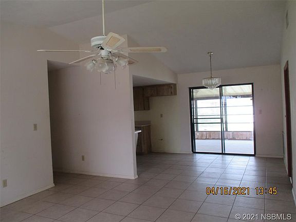 2nd image of 311 Wildwood Dr