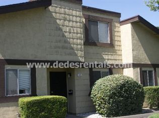 1275 Southwest Blvd, Rohnert Park, CA 94928