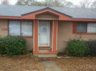 1290 Irwin Bridge Rd NW #B, Conyers, GA 30012