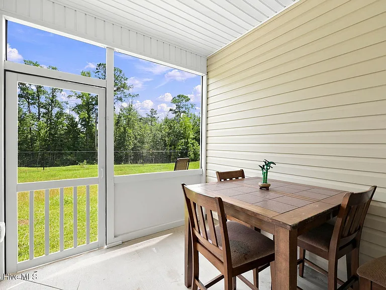 227 Crab Claw Spit Ln — Photo 23