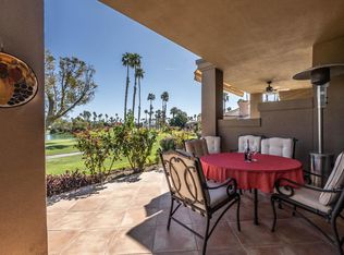 76185 Sweet Pea Way, Palm Desert, CA 92211