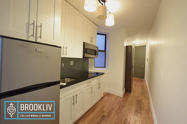 Rented by null | media 15