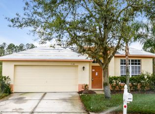 5224 Braddock Dr, Zephyrhills, FL 33541