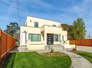 9325 Magnolia Ave, Riverside, CA 92503