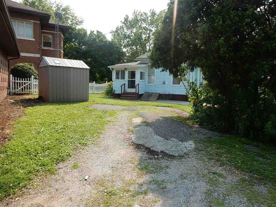 2nd image of 412 N Union St