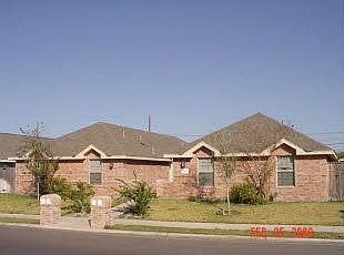 1st image of 1103 S Palm Dr