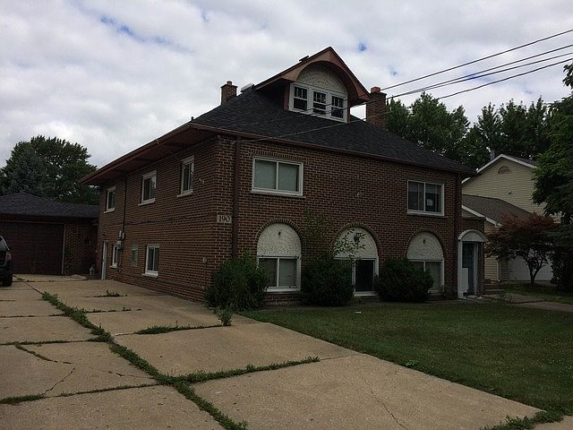 1st image of 190 Hill Ave