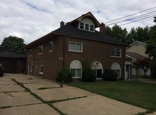190 Hill Ave, Glen Ellyn, IL