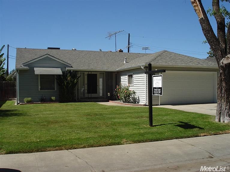1st image of 1265 W Mariposa Ave