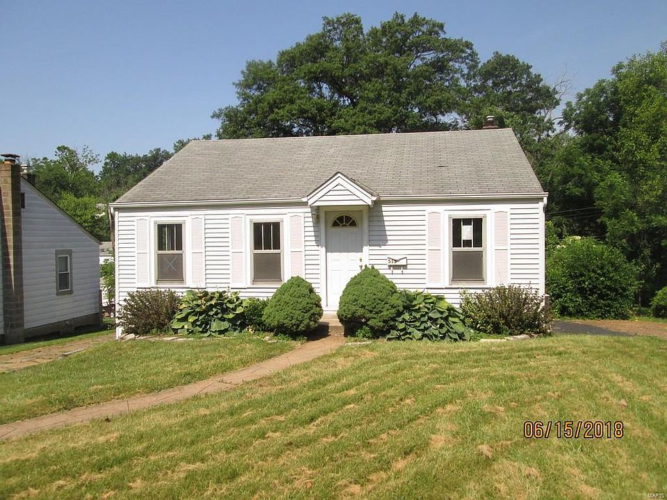 1st image of 515 Averill Ave