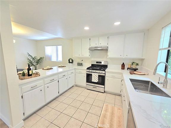 2nd image of 3601 W Fox Ridge Ln Unit A