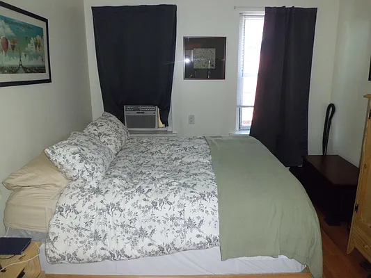 Rented by Maximus Realty Group | media 51