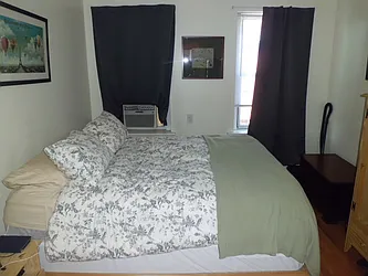 Rented by Maximus Realty Group