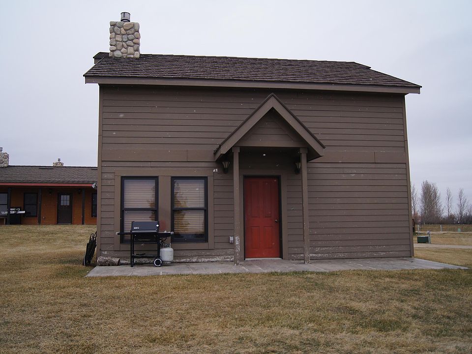1st image of 3111 Dunwoodie Ln
