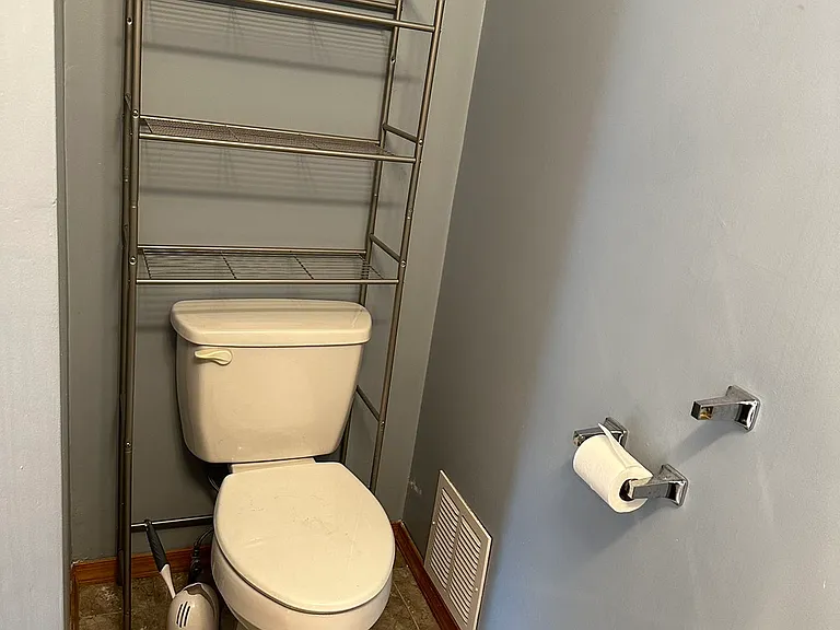 42 Glenwood Ave #3 — Photo 8