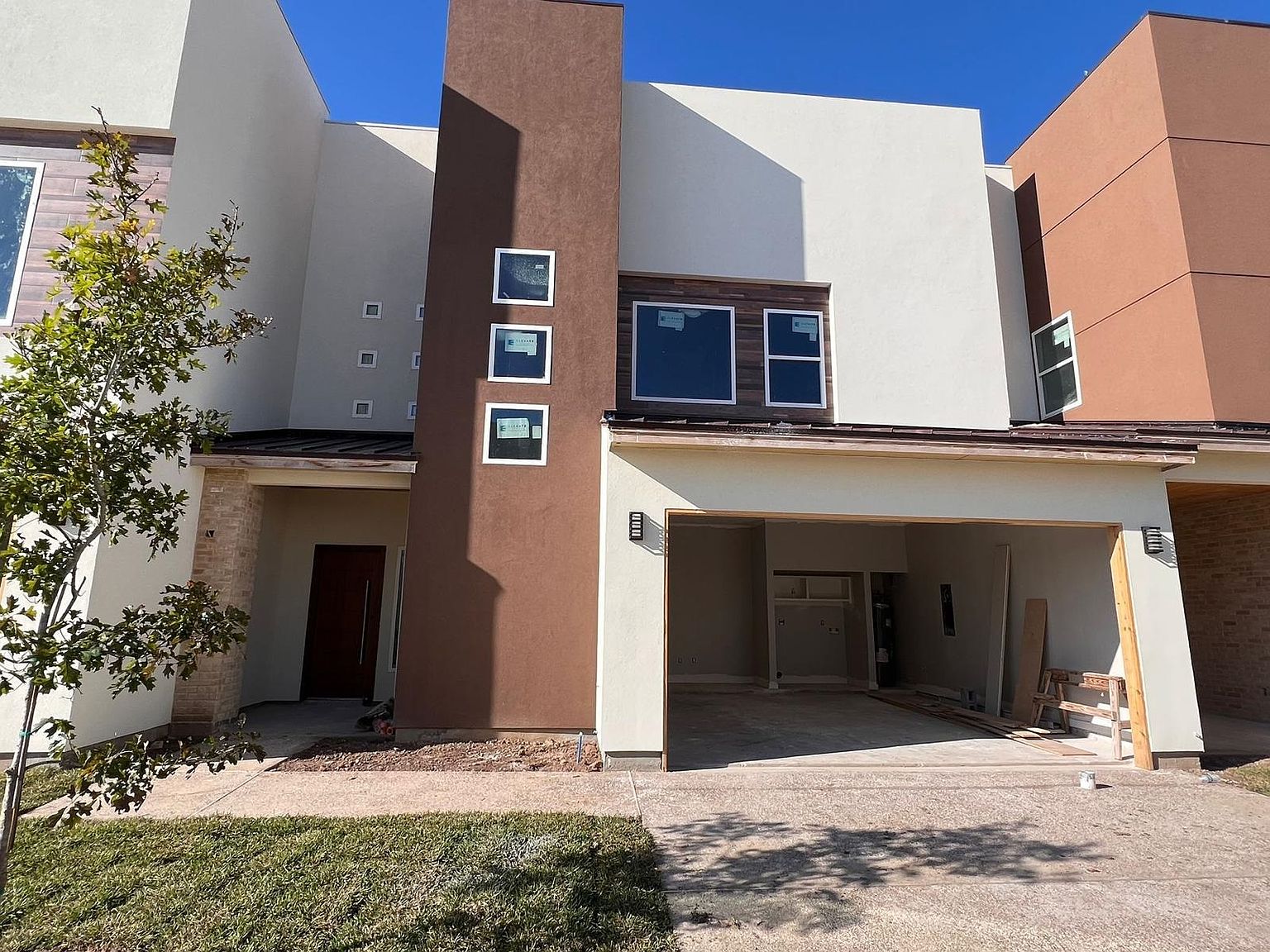 9653 McPherson Rd 102, Laredo, TX 78045 MLS 20234184 Zillow