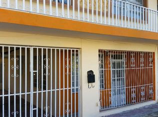 88 Calle Mj Cabrero, San Sebastian, PR 00685