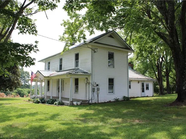 7223 State Highway 89 W, Westfield, NC 27053