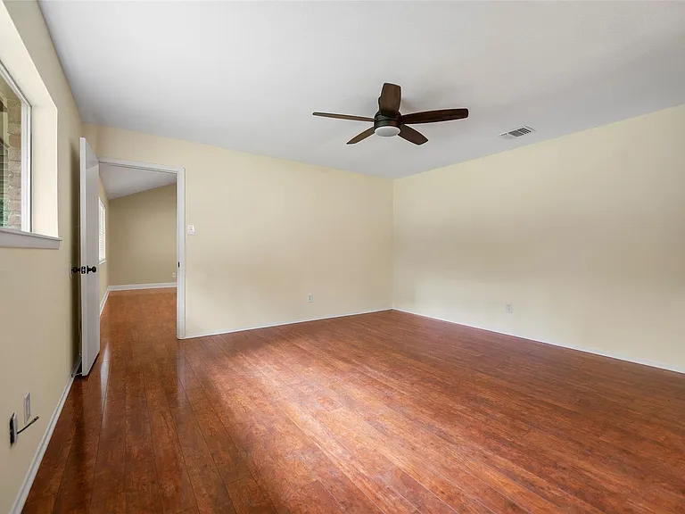 3622 Dawnwood Dr — Photo 19