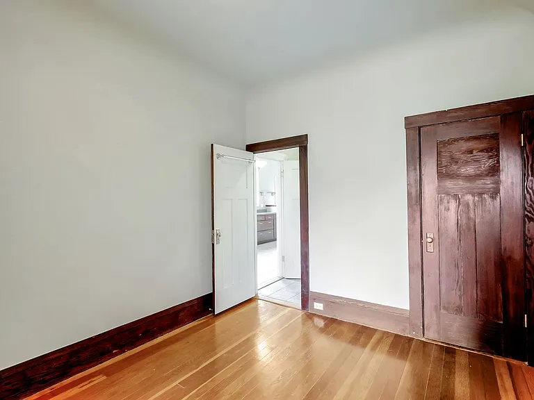 555 El Dorado Ave — Photo 14