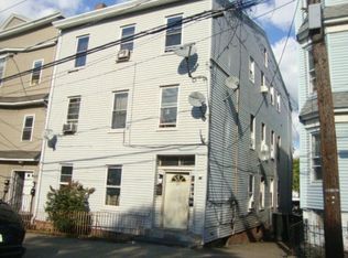 219 Mill St, Paterson, NJ 07501