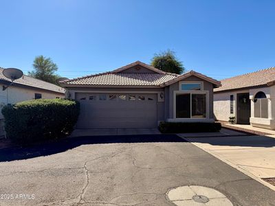 2221 E Union Hills Dr UNIT 137, Phoenix, AZ, 85024