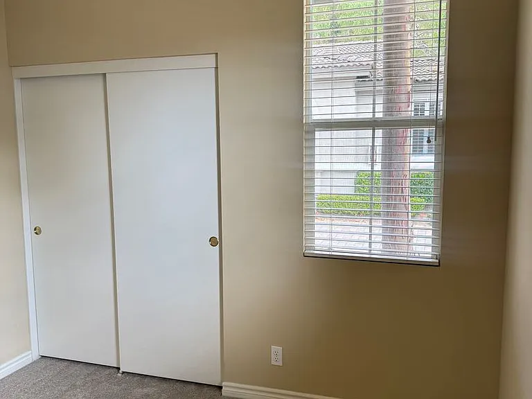 170 Trofello Ln — Photo 36