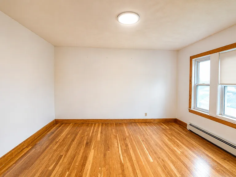 53 Sycamore St #1 — Photo 12