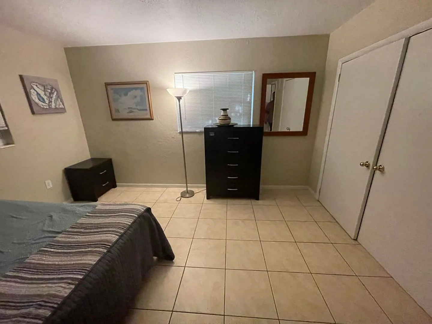 198 SW 15th Street, Boca Raton, FL 33432 — Photo 3