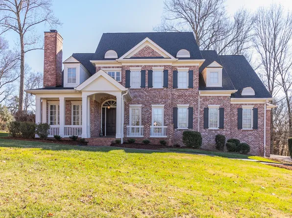 664 Ayrshire Cir, Franklin, TN 37064