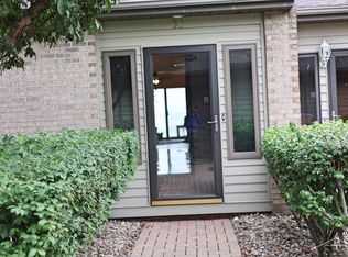 53 Harbour View Point, Linwood, MI 48634