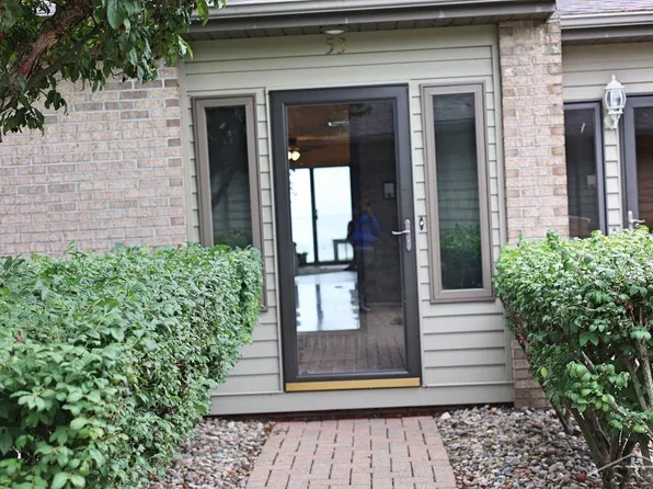 53 Harbour View Point, Linwood, MI 48634