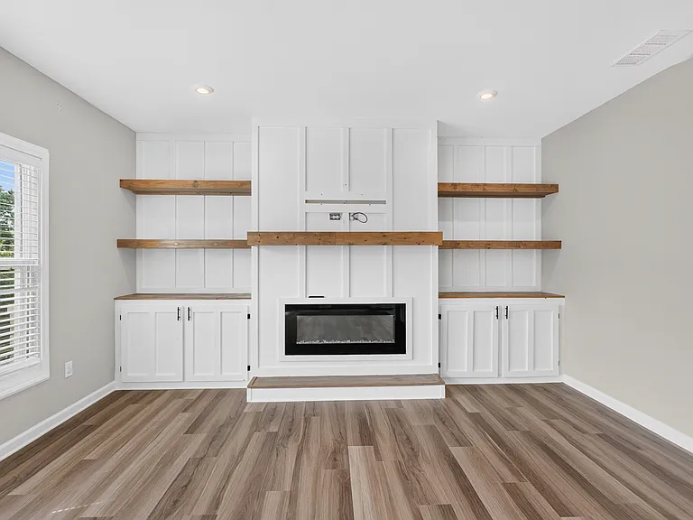 6595 Lantana Village Way — Photo 12