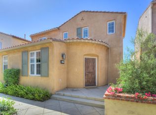 11508 Bargello Way, Porter Ranch, CA 91326