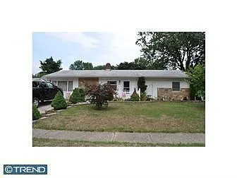 22 Tamarack Ln photo 1